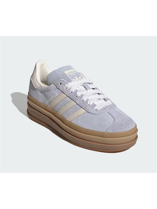 gazelle bold w ADIDAS ORIGINAL | IH4210X